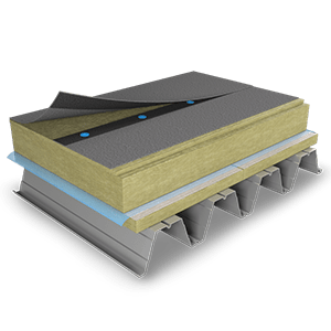 Flat-roof-corrugated-steel-slab-scand-19344885-transparent