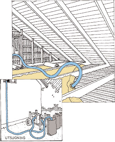 adding-extra-insulation-attic-step-1