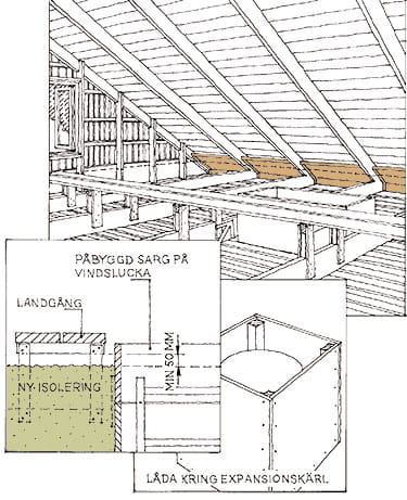 adding-extra-insulation-attic-step-3