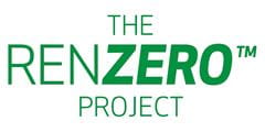 renZERO project