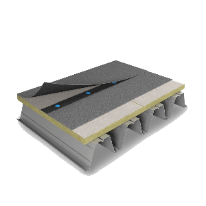 flat-roof-steel-deck-condense-insulation-1-19344907