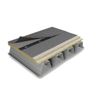 flat-roof-steel-deck-condense-insulation-2-19344929